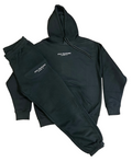STAY FEARLESS CLOTHING CO HEAVY SET PREMIUM