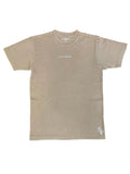 STAY FEARLESS VINTAGE T SHIRT