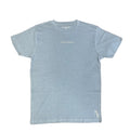 STAY FEARLESS CVC T SHIRT