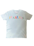 KIDS COLORFUL FEARLESS