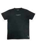 STAY FEARLESS CLOTHING CO CVC T SHIRT