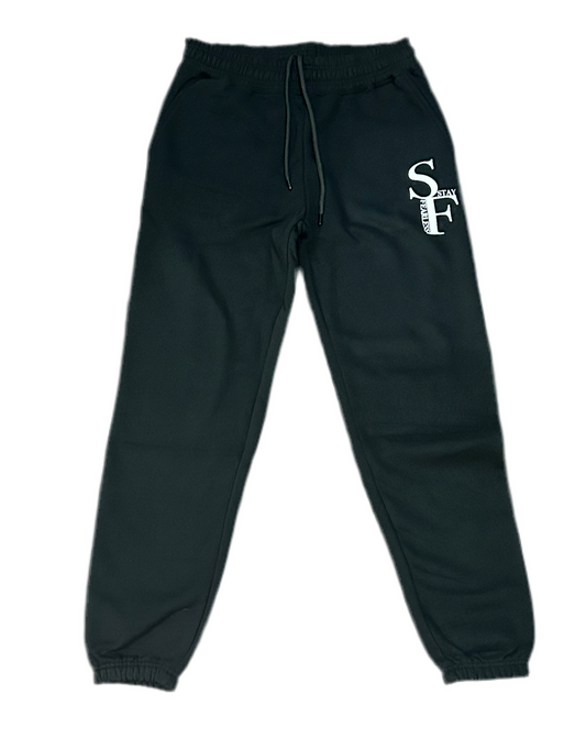 FEARLESS SF ULTRA HEAVY SWEATPANTS