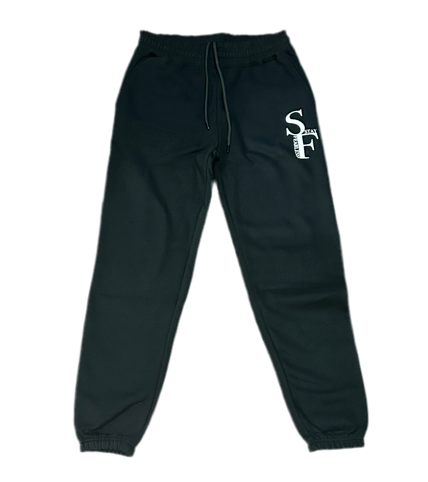 FEARLESS SF ULTRA HEAVY SWEATPANTS