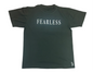 FEARLESS  HEAVY  T