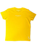 KIDS STAY FEARLESS CLOTHING CO T SHIRT