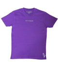 KIDS STAY FEARLESS  T SHIRT